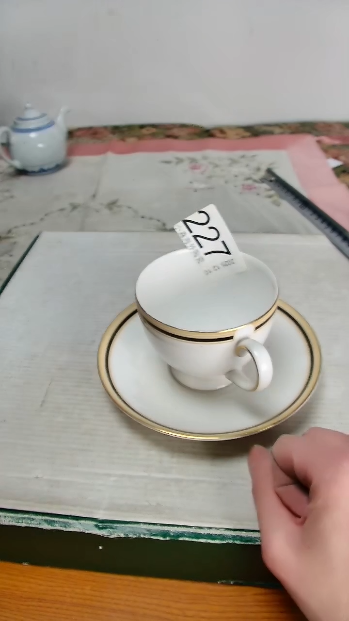 瓷片一**逼小淼海外陶瓷工艺品