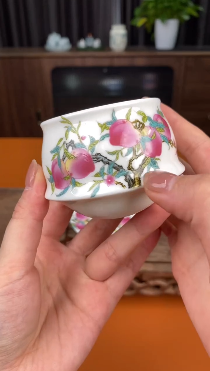 【闪购商品】@@高端茶器甄选精品