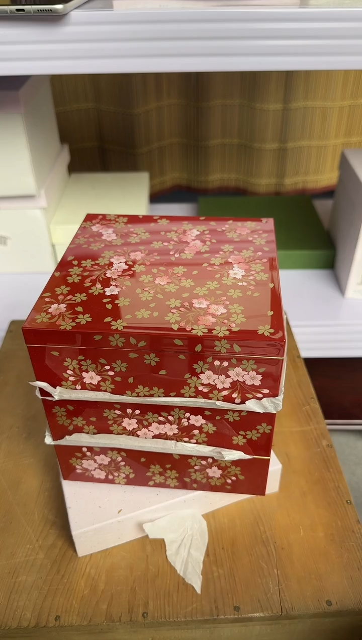 瓷片7R-601辰辰家的瓷器真好看