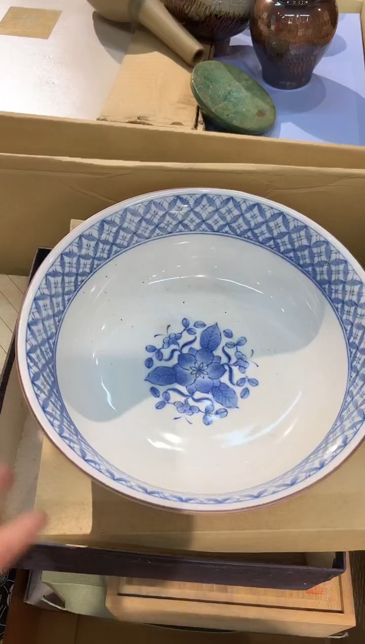 瓷片1218啊啊啊啊啊啊