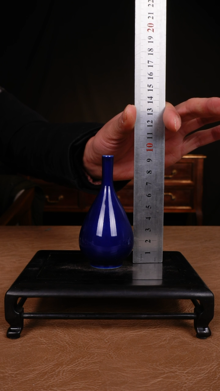 【闪购商品】瓶1111111111111111