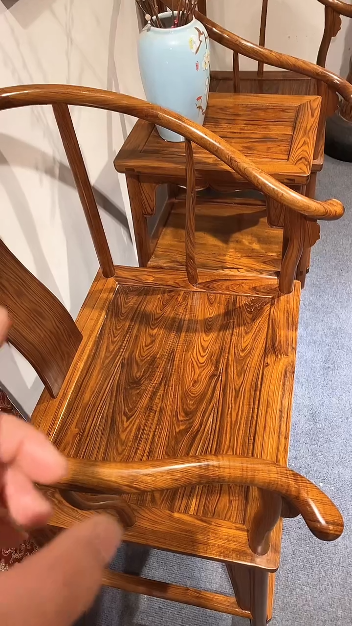 【闪购商品】花梨木类木艺66666666666666666666