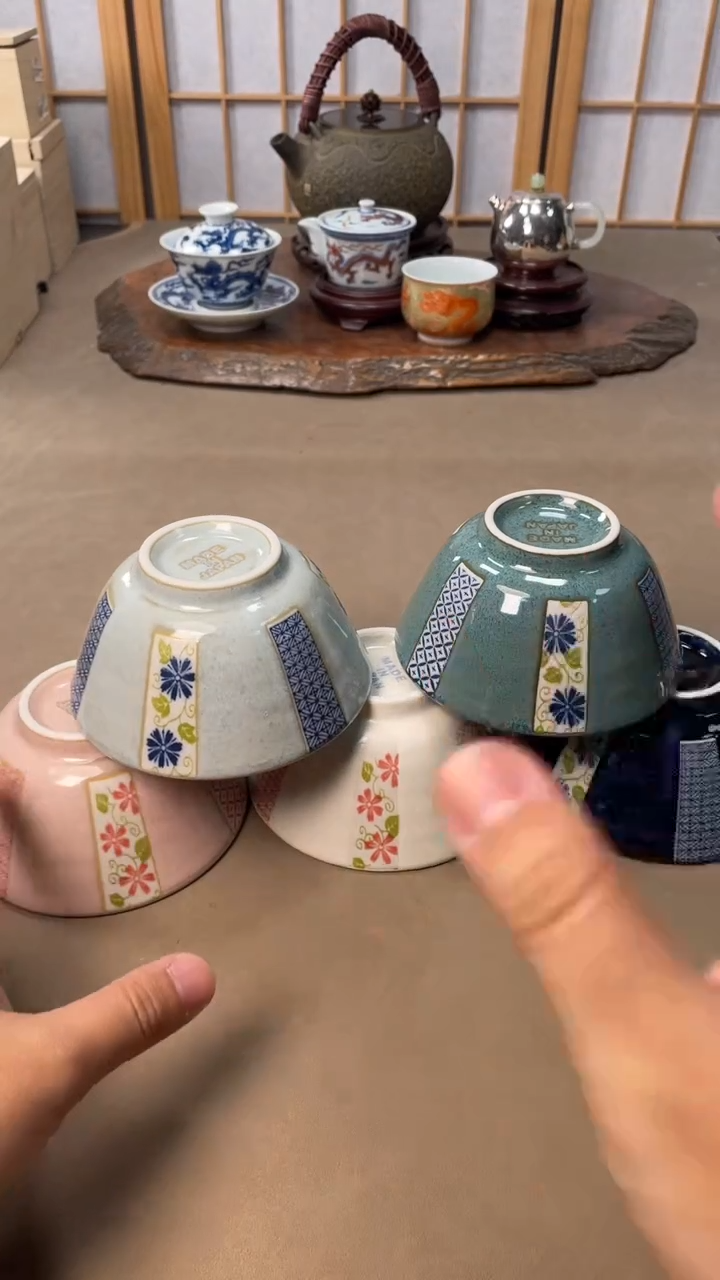 【闪购商品】杯杯子杯子杯子杯子