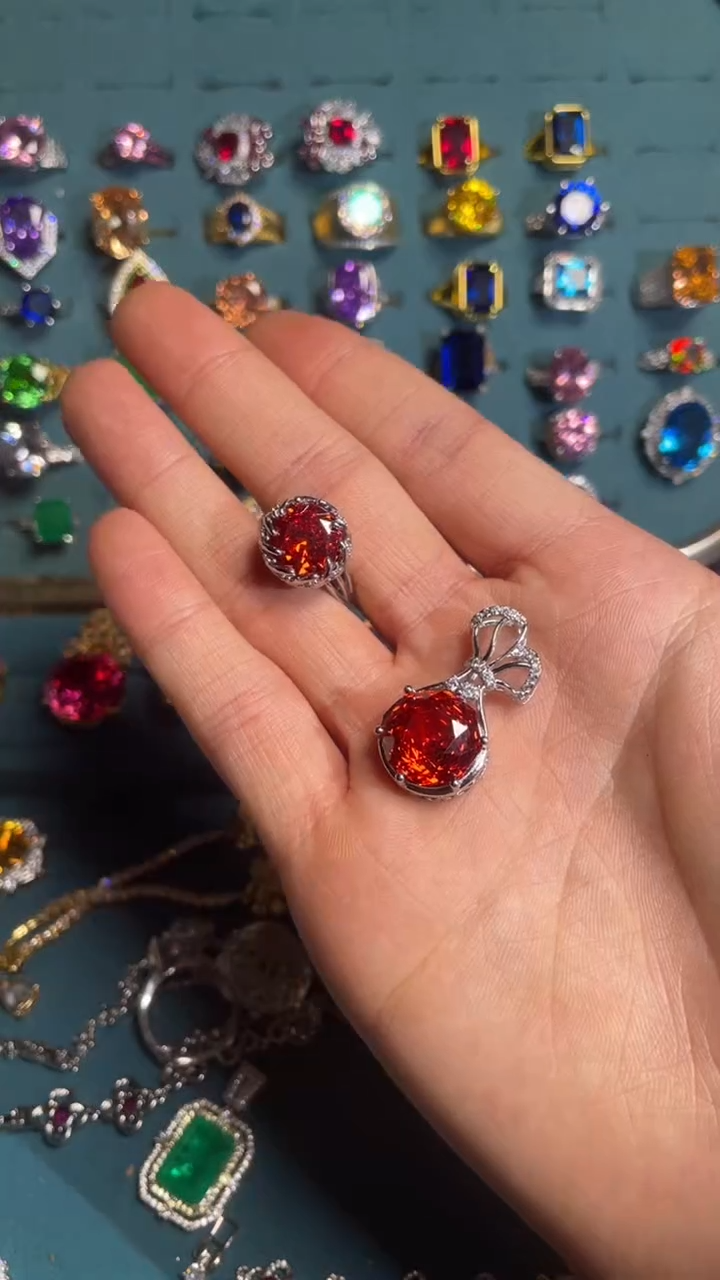 无非金属面条推荐A118