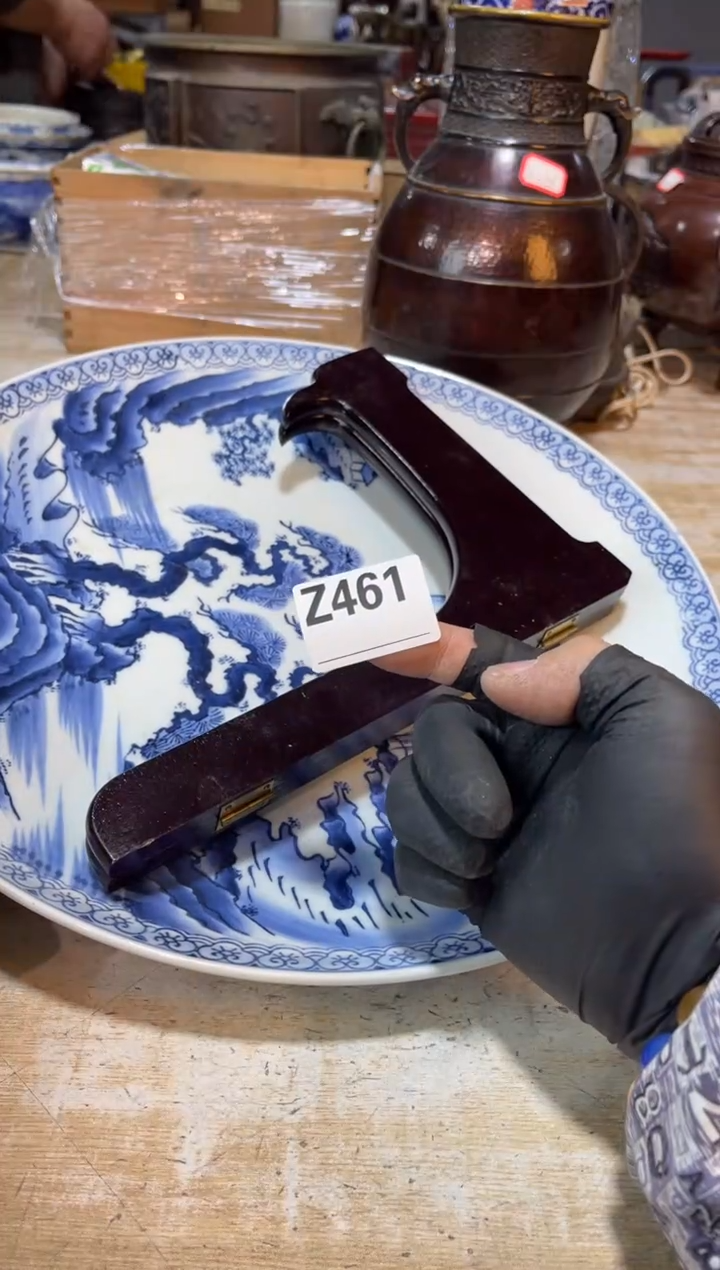 直播定闪专用链接@**@直播定闪专用链接888