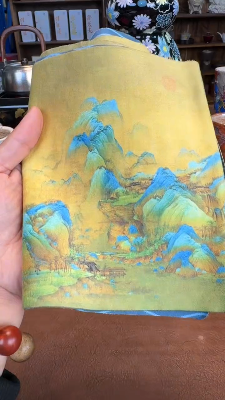 【闪购商品】瓷片111111@@CD041