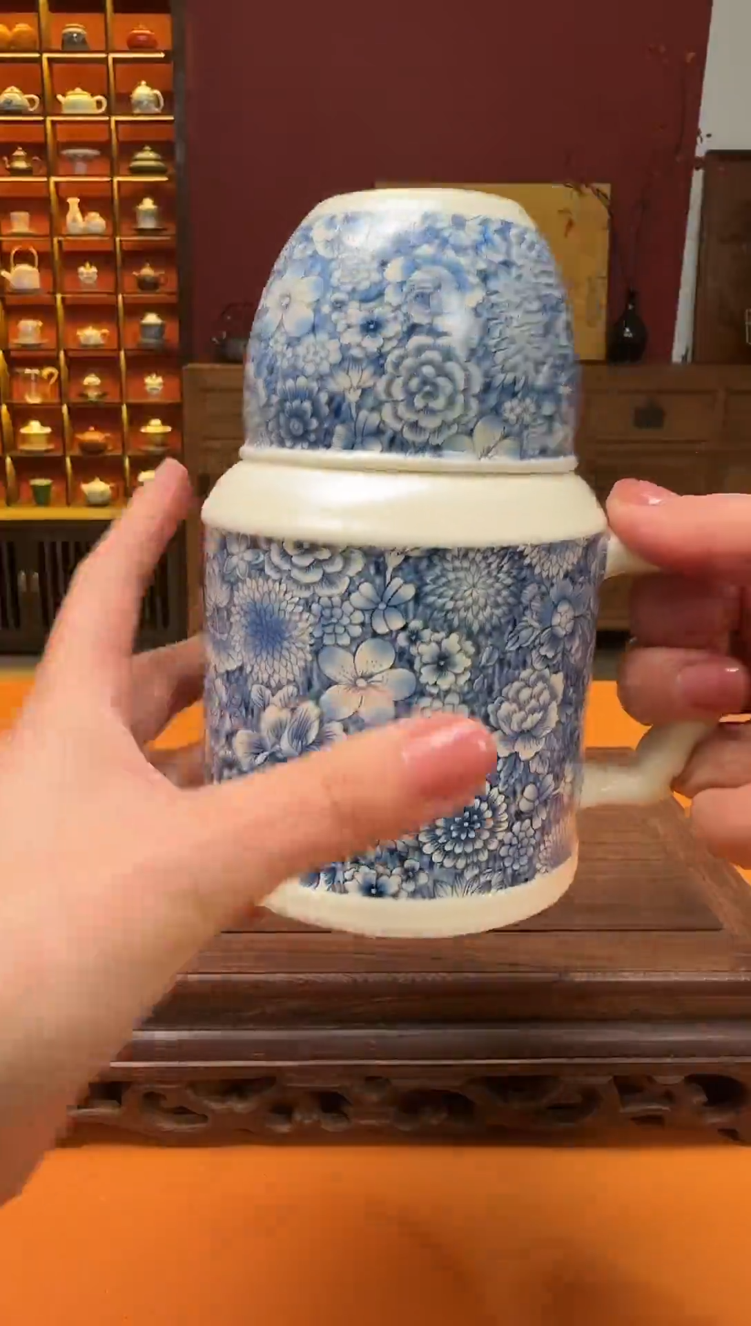 【闪购商品】茶宠2@@@@@@@@@@@@2