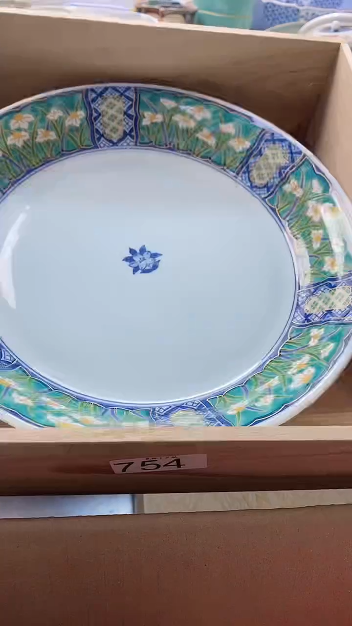 瓷片陆**哨754瓷片瓷片瓷片瓷片