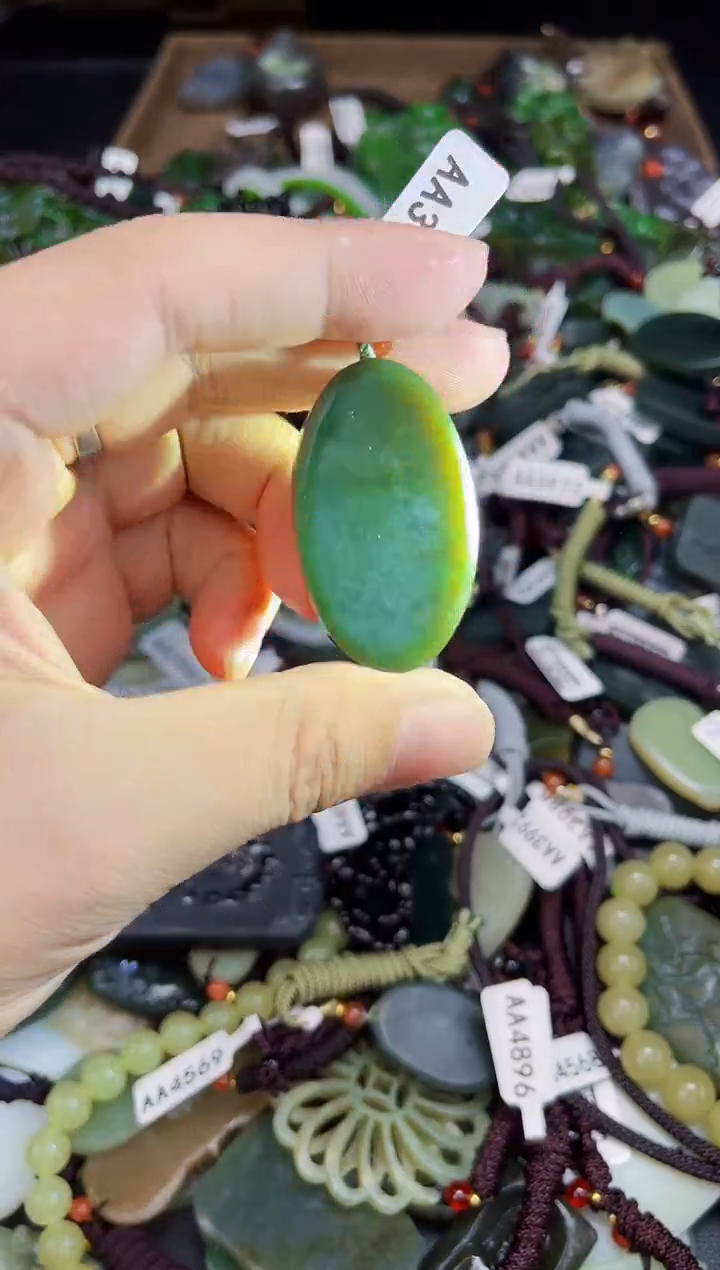 玉拍一发一拍一发一