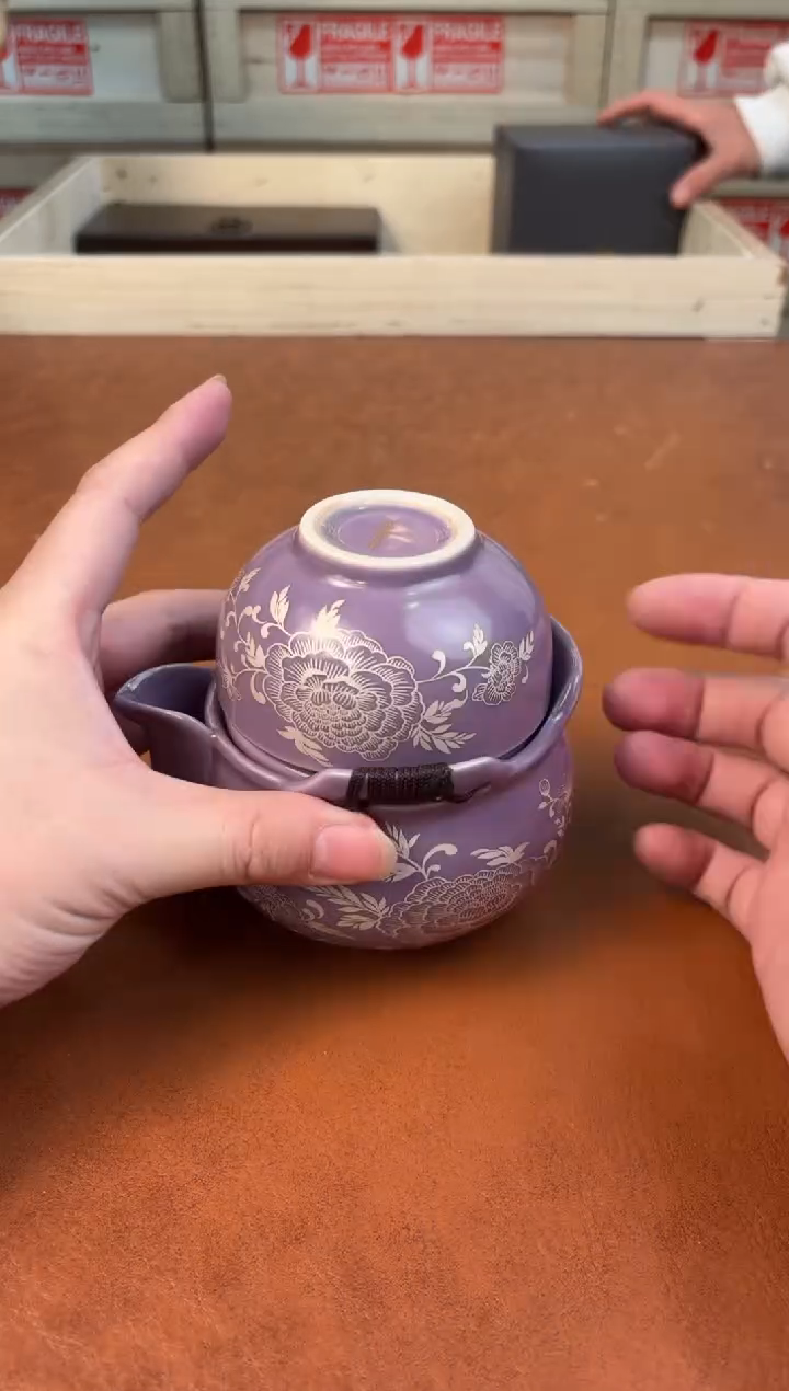 @@@@@@@@@@@@@茶具1208