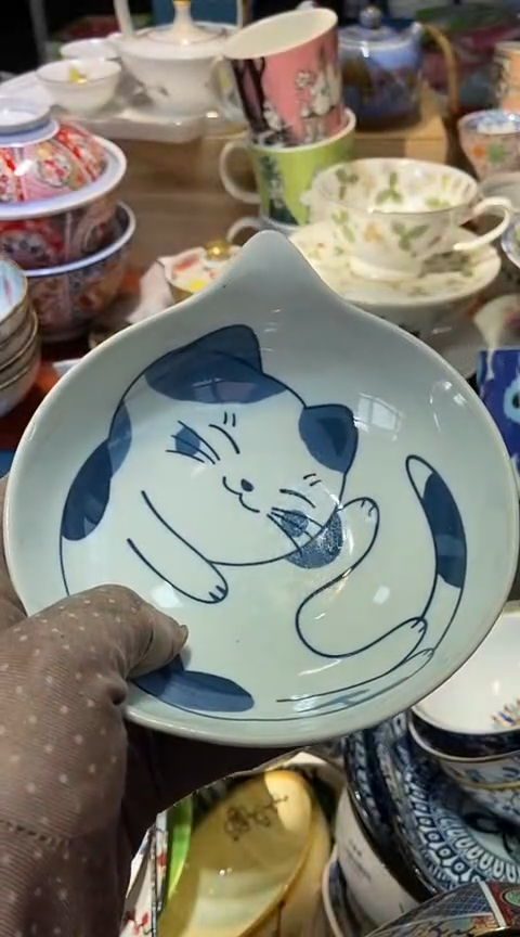 瓷片111111111111@@1