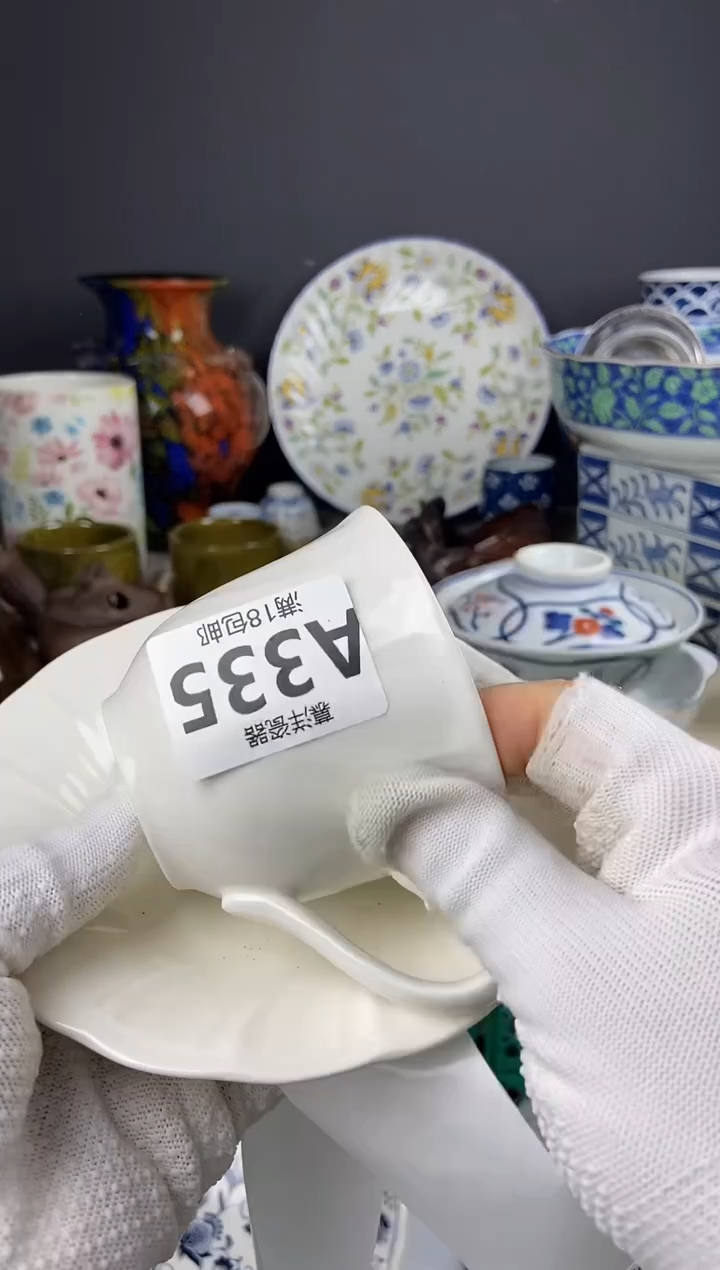 点关注亮灯牌，满18包邮，感谢