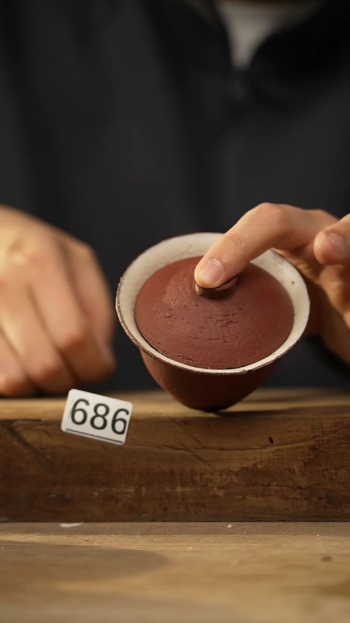 【闪购商品】瓷片福利！落单福利！！