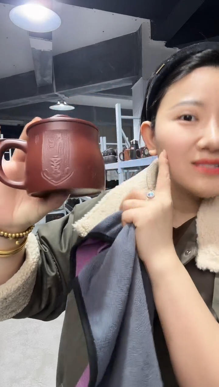 【闪购商品】1111111111111111111