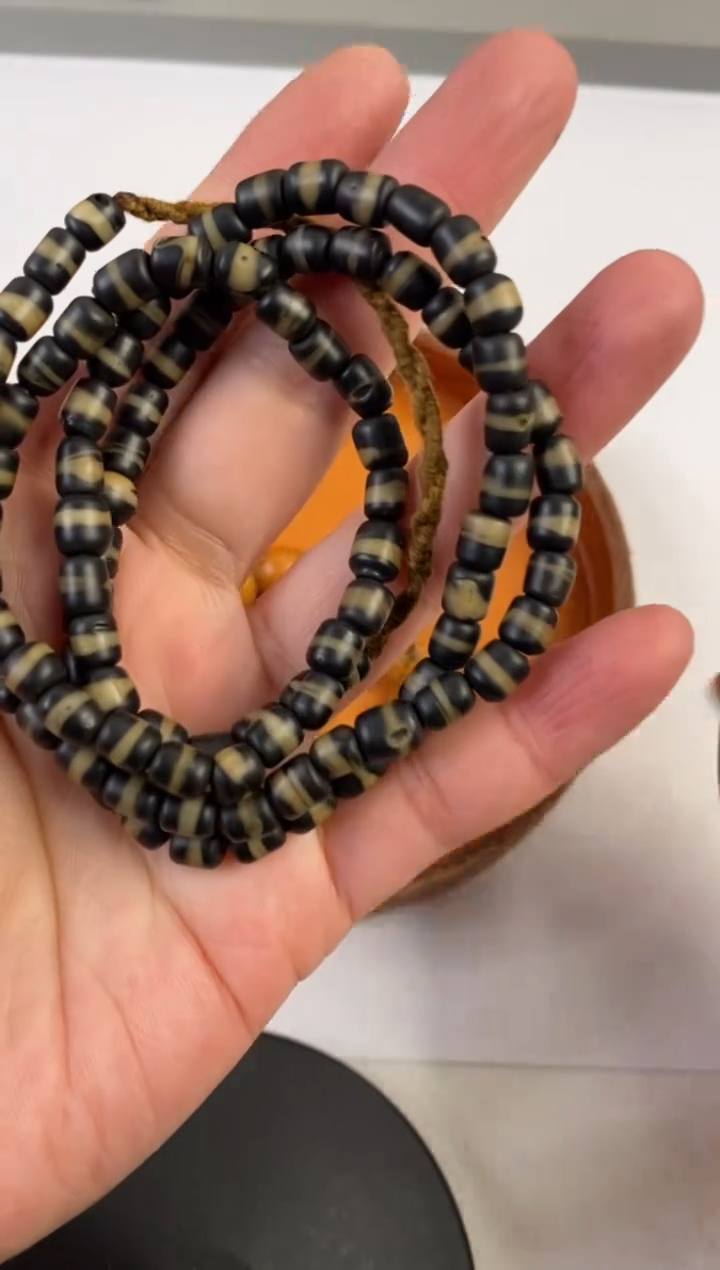 【闪购商品】玛瑙/玉髓手串未镶嵌玛瑙手串