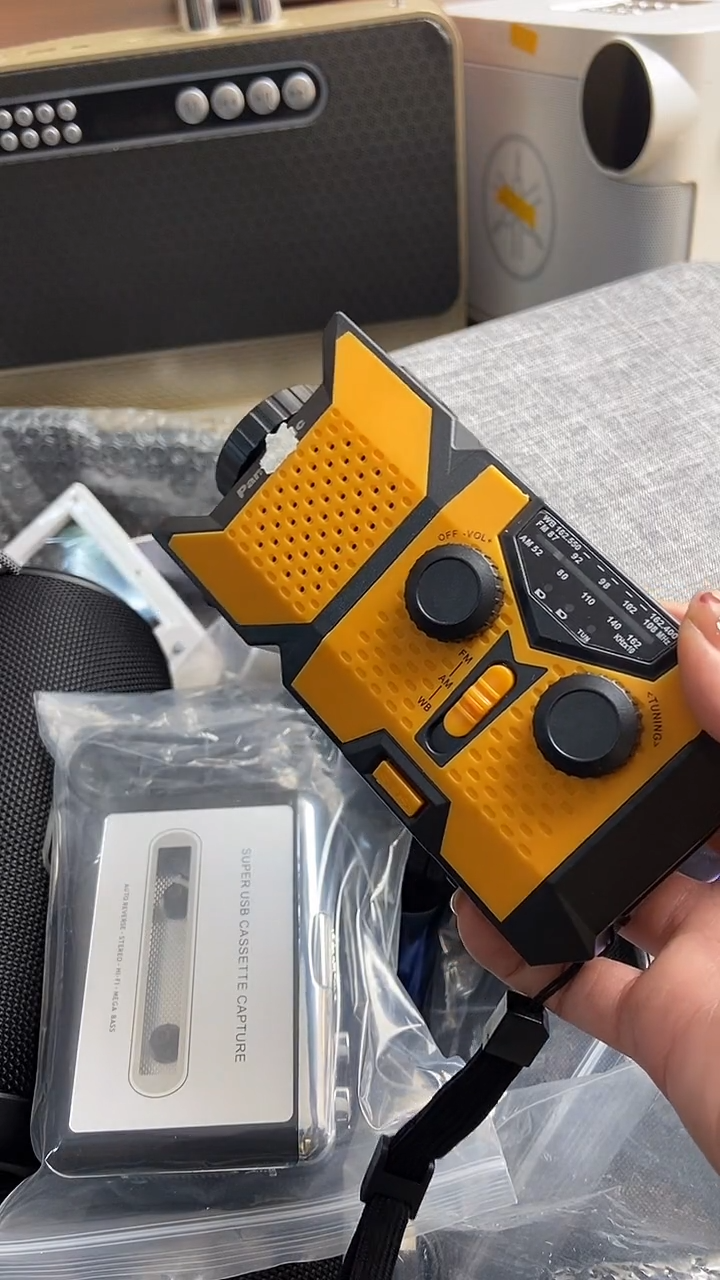 天****）一物一付所见即所得