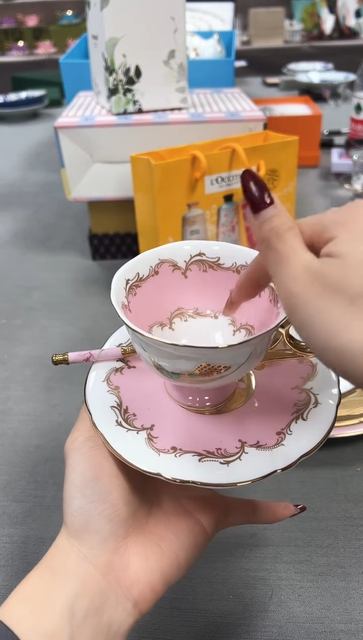 【闪购商品】瓷片新号起号不计成本漏，点菜优先