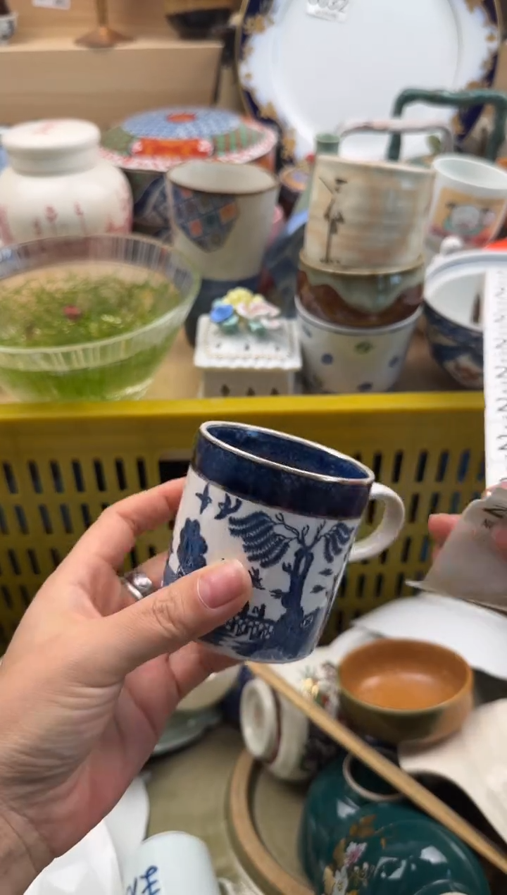 216默认微瑕，满20元包邮