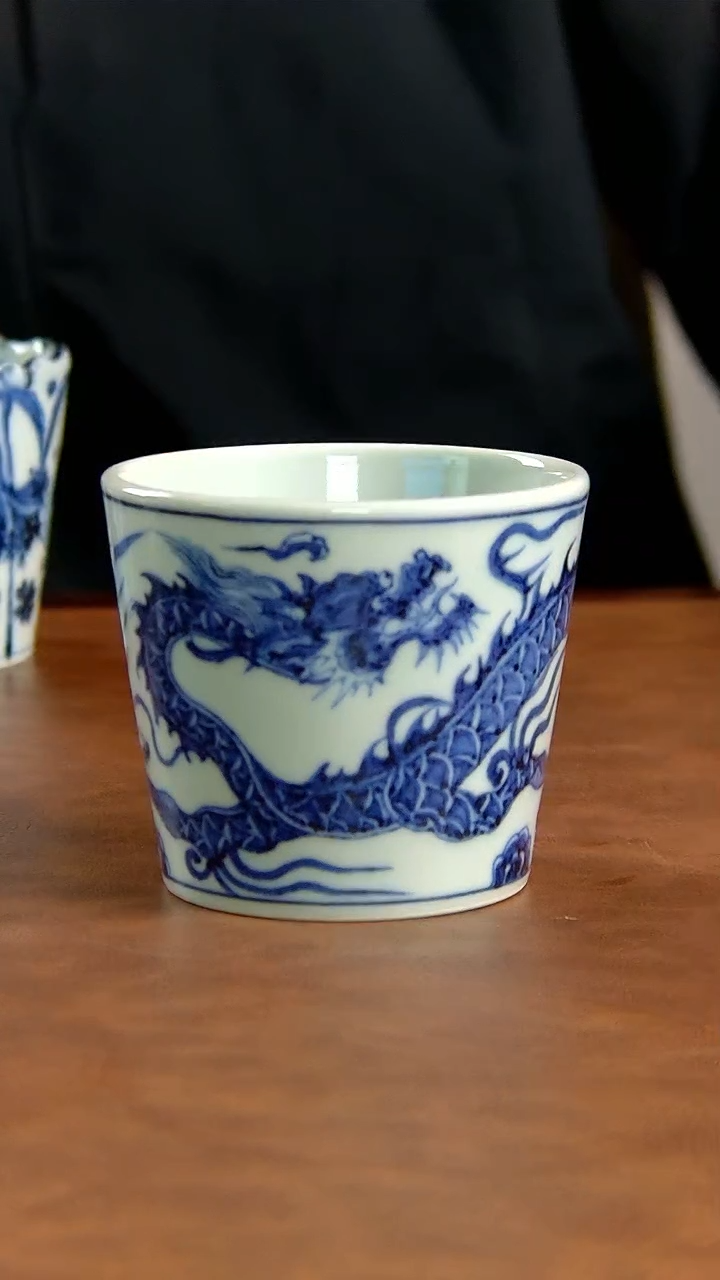 陶标准标准标准标准标准