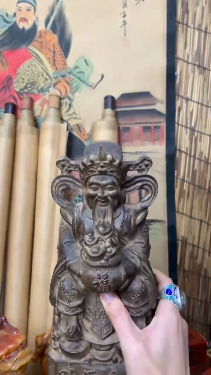 【闪购商品】木主播推荐所见所得2523113