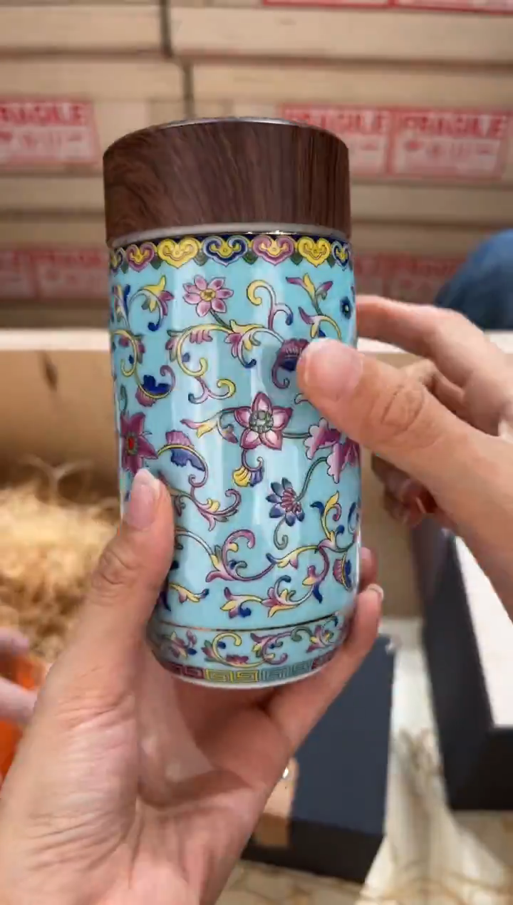 @@@@@@茶具@@@@@@@3418