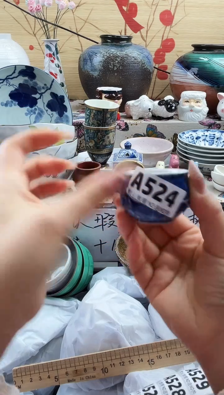 雨**️==============a524