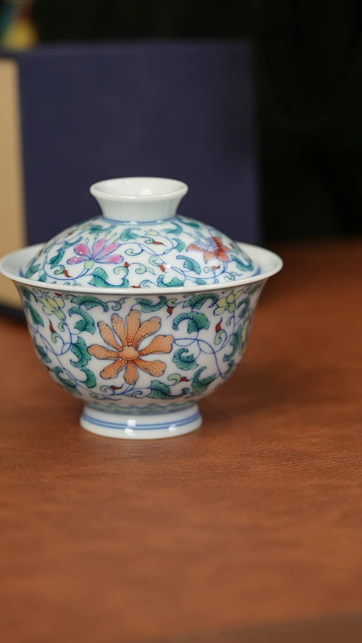 A****5瓷瓷瓷瓷瓷瓷瓷瓷