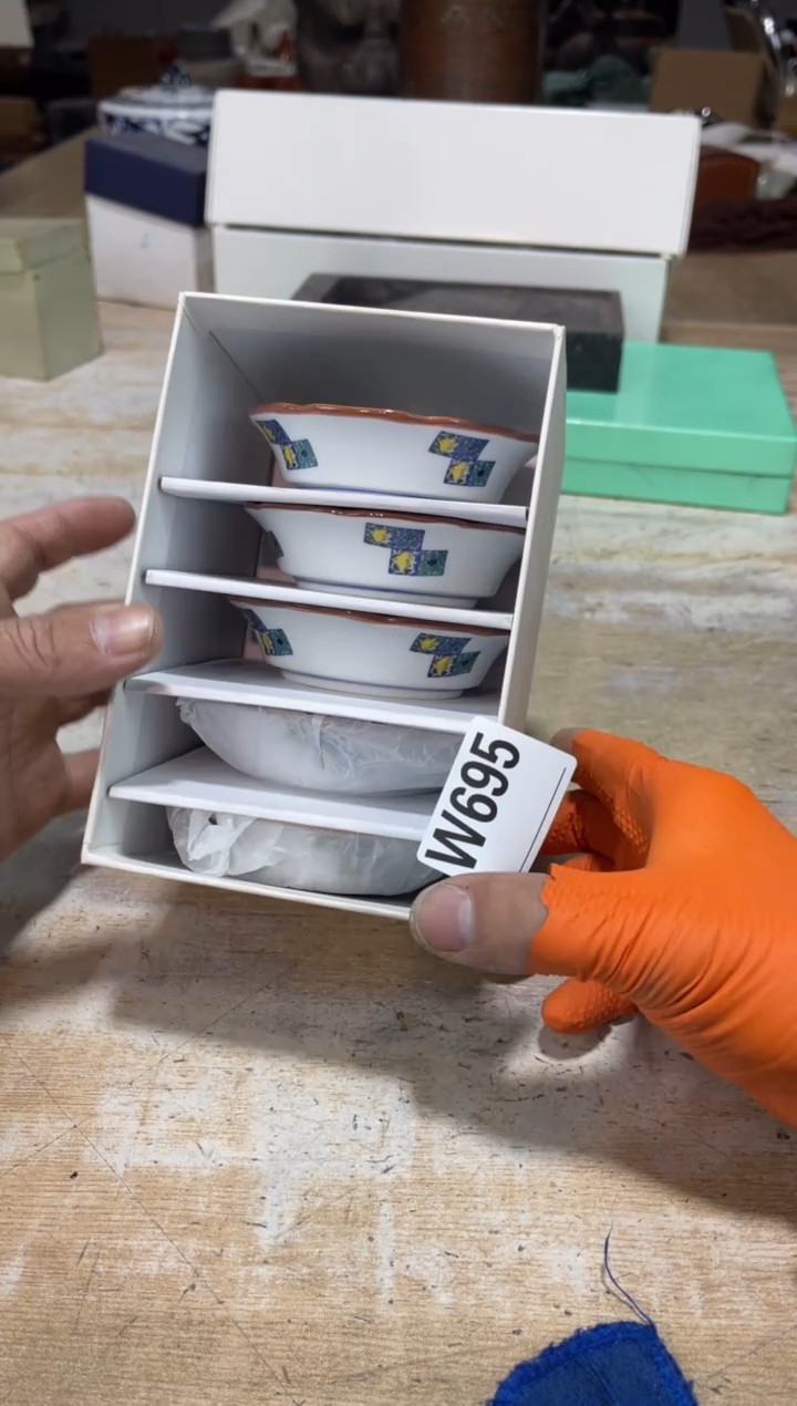 直播定闪专用链接直播定闪专用链接888