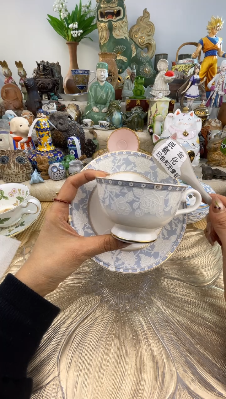 【闪购商品】瓷片满58米包邮48小时发货