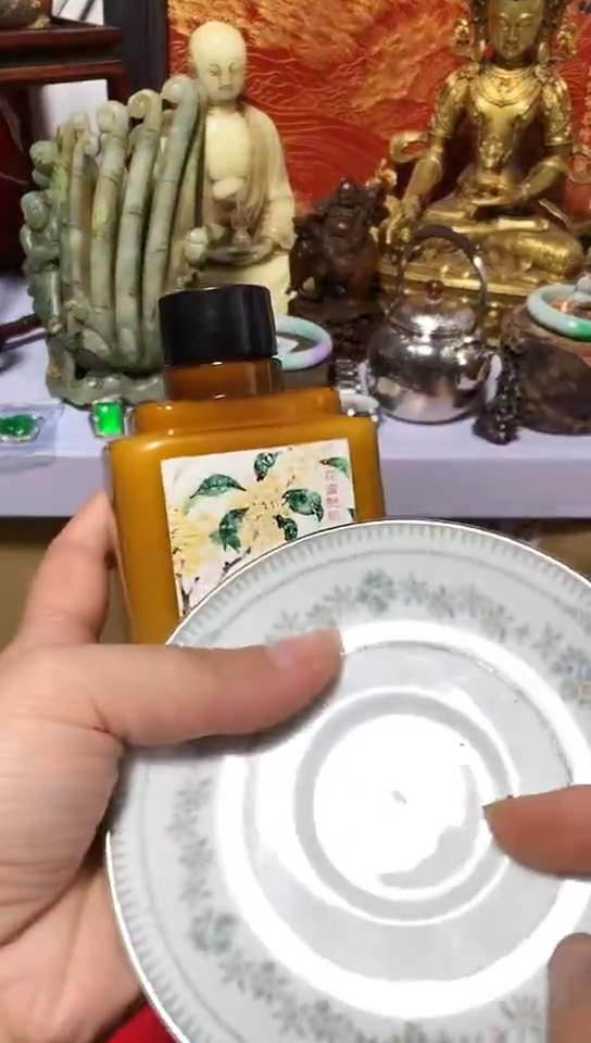 瓷器瓷器瓷器瓷器