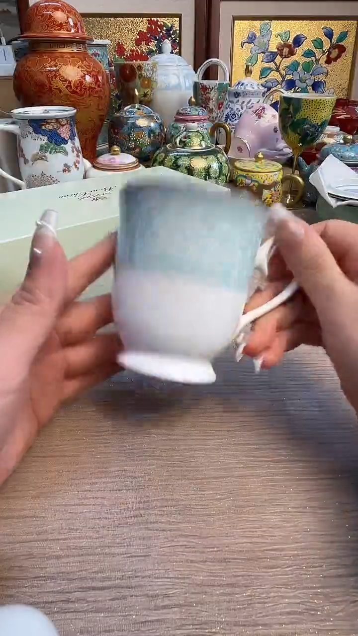 瓷片陶瓷陶瓷陶瓷陶瓷