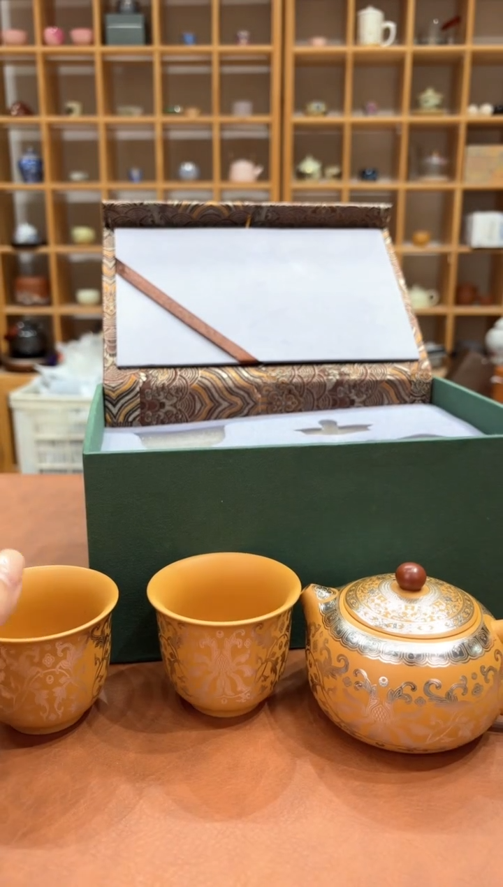 【闪购商品】订单尾货 随便清！