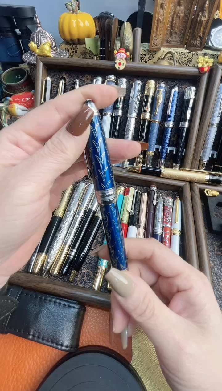 便携式宇****9王子狐狸djhfilugio