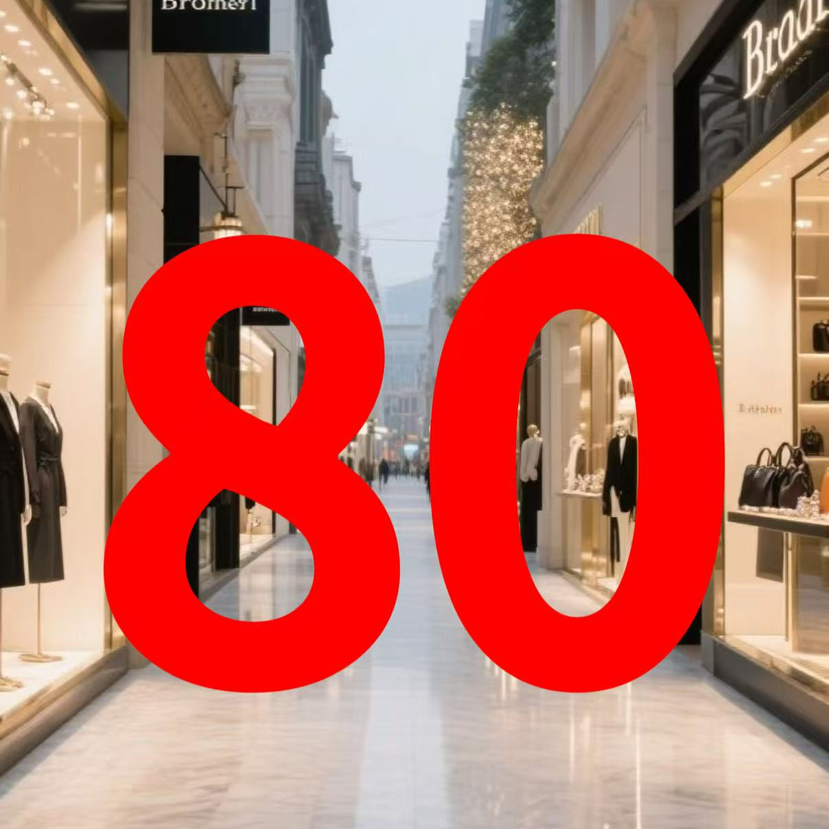 【XY】编号80 童装冬季新款毛领棉服66065