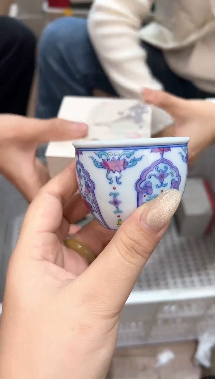 【闪购商品】@@@@@@@@@@@GH2680