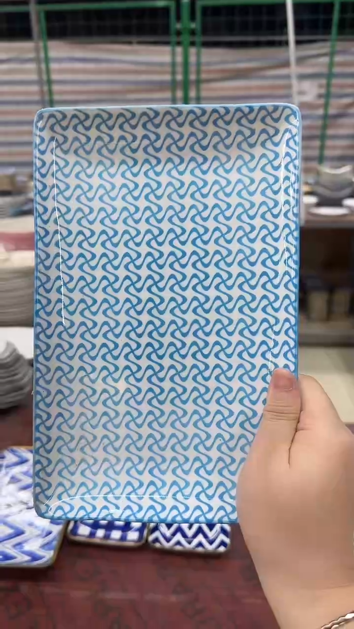 瓷默认微瑕20元包邮