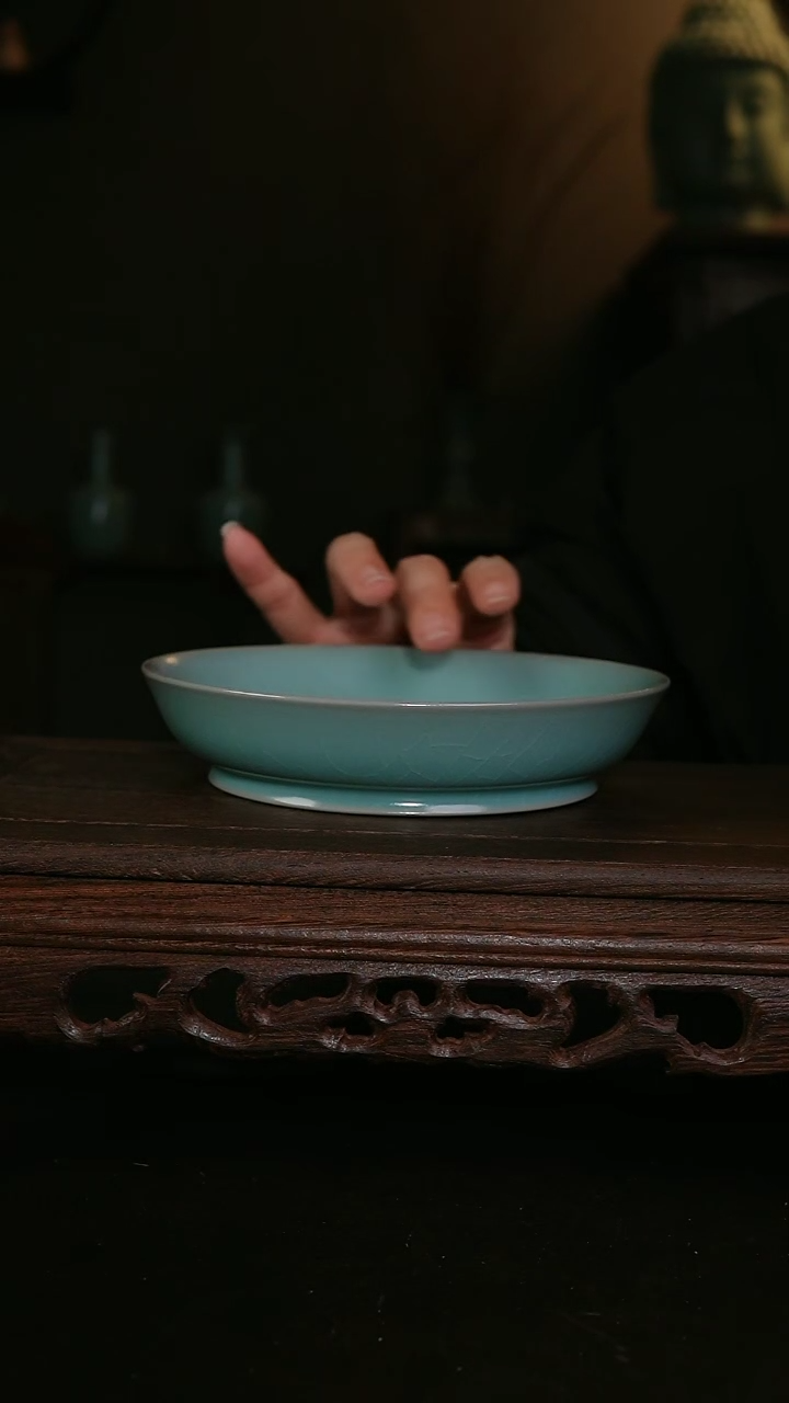 【闪购商品】其他仿古手工圆洗