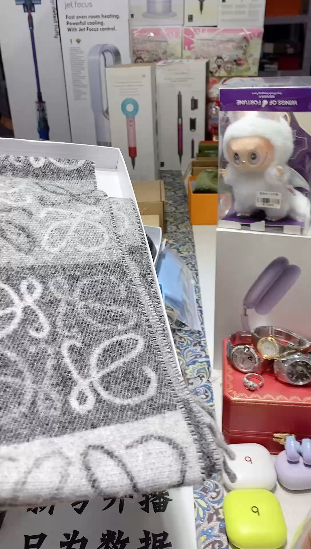 瓷片J***y名品折扣名品折扣名品折扣@@1
