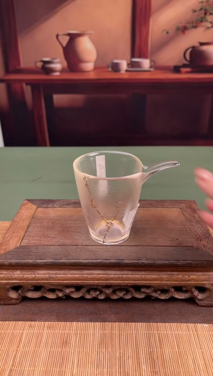 【闪购商品】顾德茶器福利闪购链接