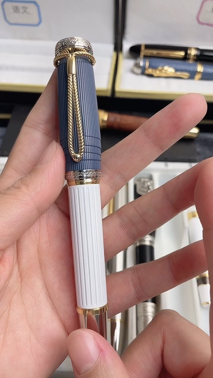 便携式L**GA9998887777