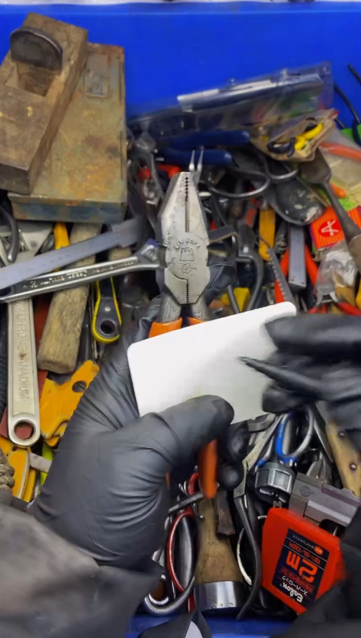 2**5大白日本工具仓库闪购链接