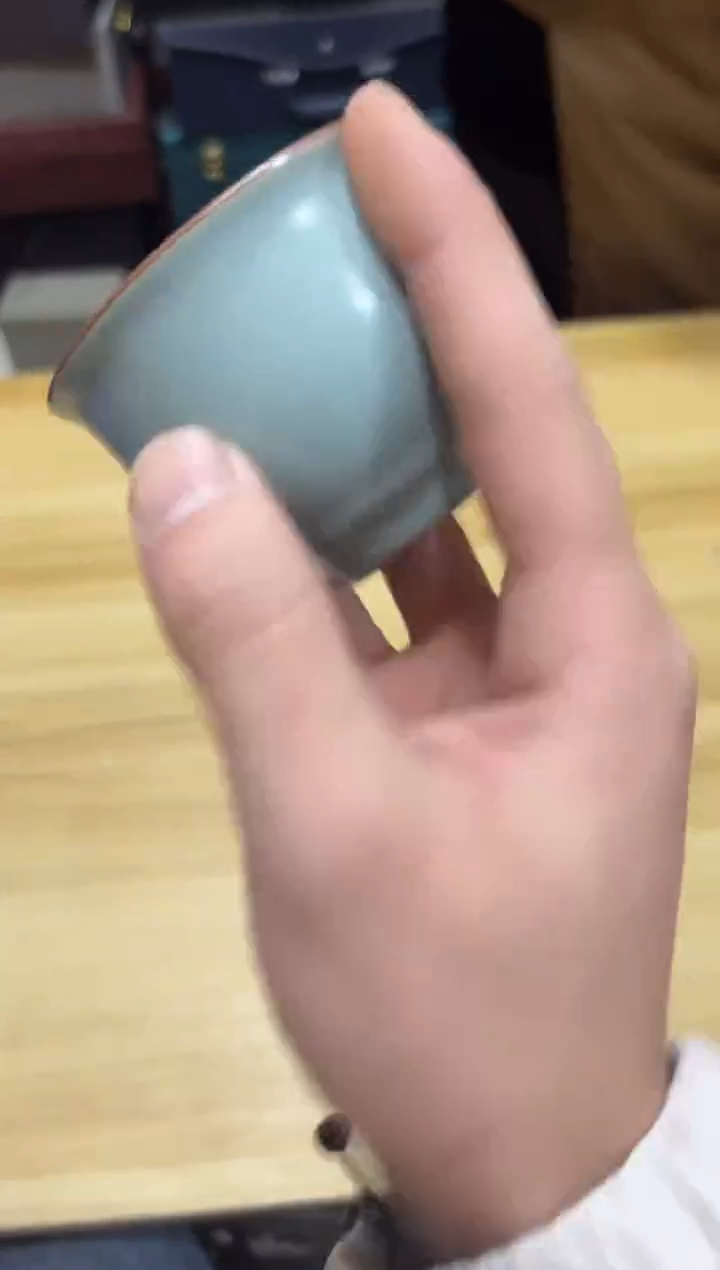 瓷片其他其他其他闪购链接