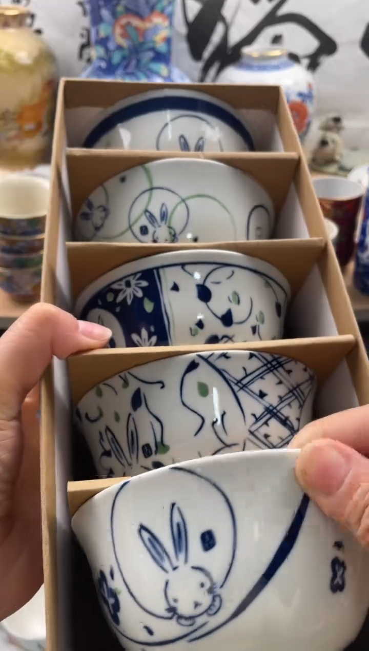 【闪购商品】瓷片1112然曦海外工艺品。。。