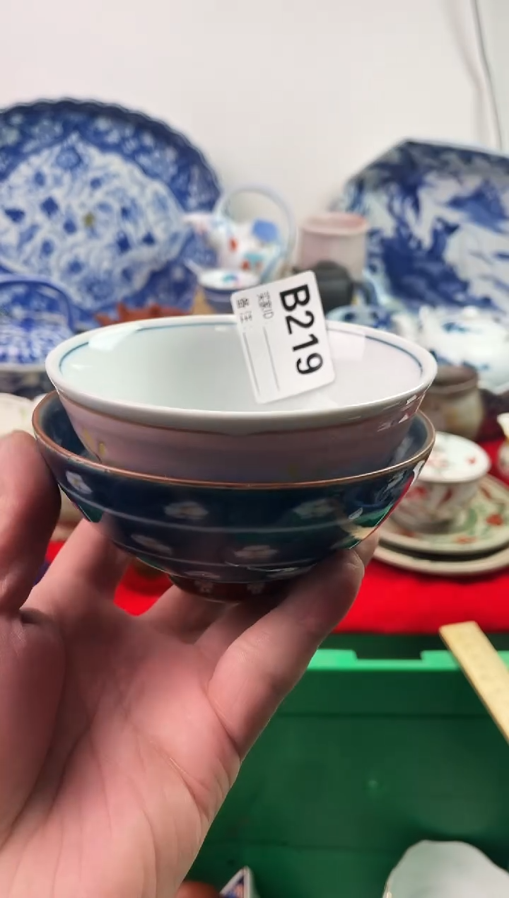 瓷片L****h7777777777 B219