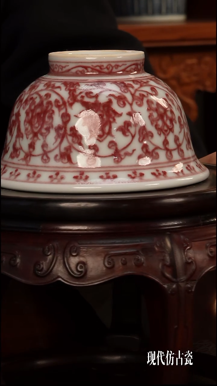 括*景德镇陶瓷艺术