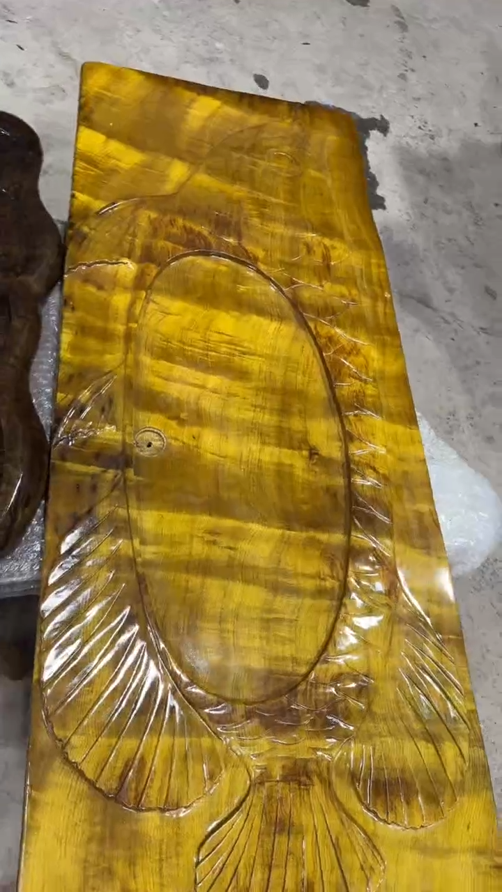 【闪购商品】118以主播展示为准（不含配件）