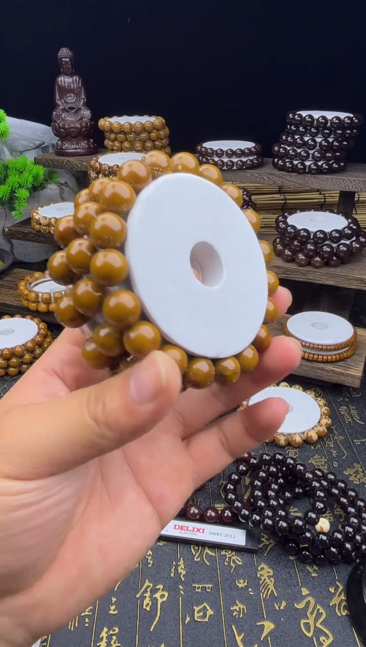 【闪购商品】紫金鼠吊坠紫金鼠光珠黄金甲
