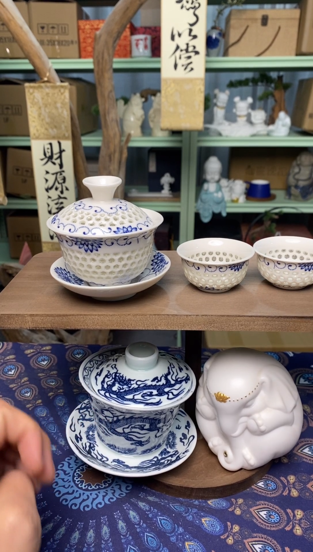 【闪购商品】杯子赢鱼优选陶瓷陶瓷陶瓷陶瓷