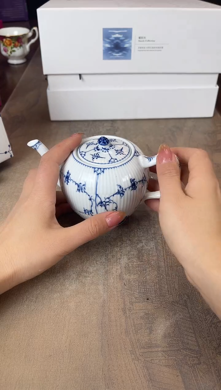 瓷片别算了真划算@@H3027