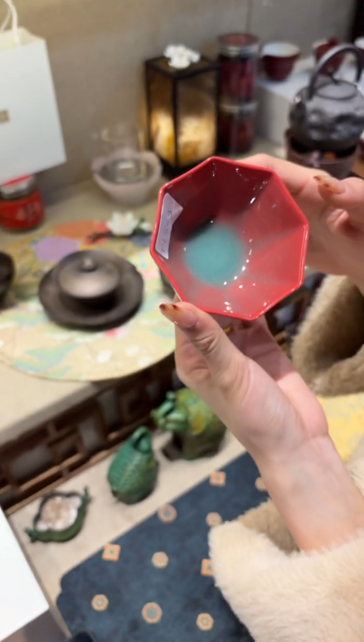 瓷片        @@FL503